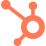 hubspot-1-150x150