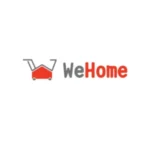 logo-clients-300x300